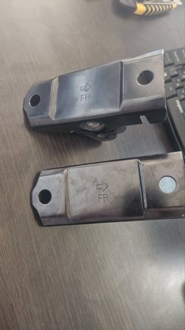 1577A911 купить Каменское