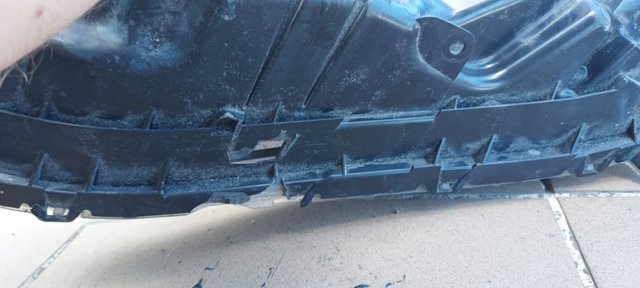 33100TR0A01 HONDA Фара правая купить в Черновцы