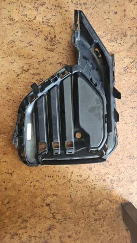 51117473035 BMW купить в Днепр
