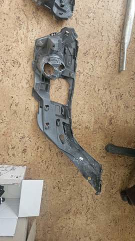 BMW 51118054017 в наличии Житомир