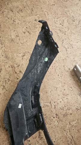 51118054017 BMW купить в Украина