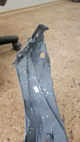 51118054018 BMW купить в Николаев