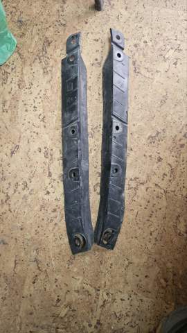 BMW 51118084175 в наличии Каменское