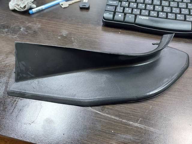 51497204376 BMW купить в Ровно