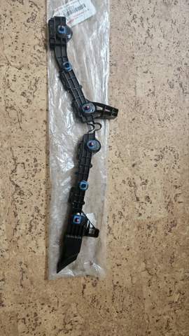 TOYOTA 5257507010 в наличии Житомир