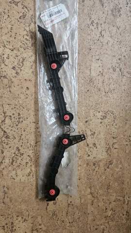 5257507010 TOYOTA купить в Ирпень
