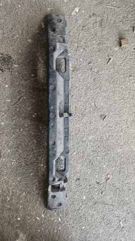 5261130420 TOYOTA Абсорбер переднего бампера купить в Черкассы