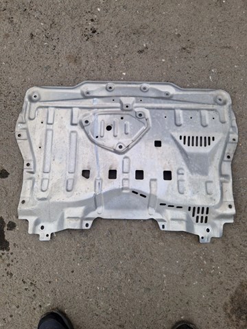SUBARU 56410CC010 в наличии Тернополь