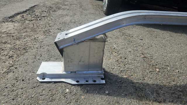 HONDA 711303A0A00 в наличии Харьков