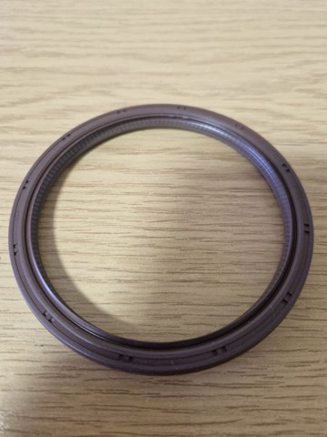 9031190010 TOYOTA купить в Днепр