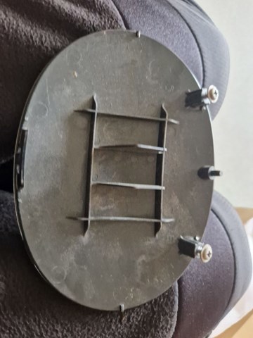 9097502108 TOYOTA купить в Черновцы