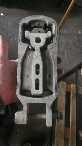 F2G36P082AC купить Павлоград