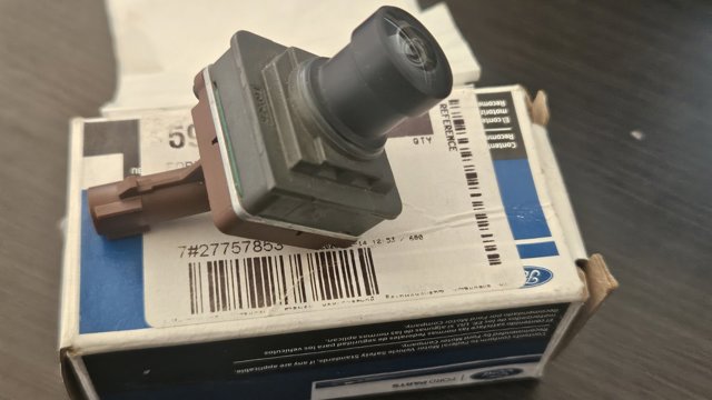 GD9Z19G490N купить Ужгород
