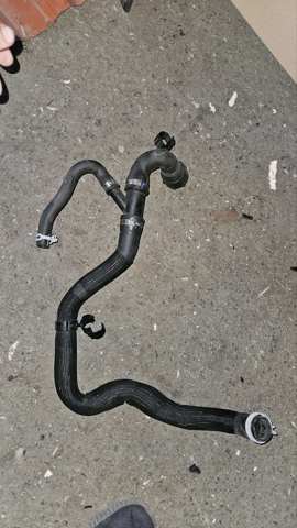 LR049637 LAND ROVER купить в Винница