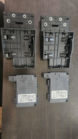 ML3T9G768AL купить Днепр