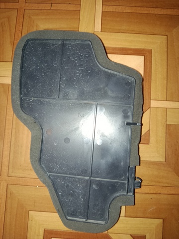 788196RR0A NISSAN купить в Каменское