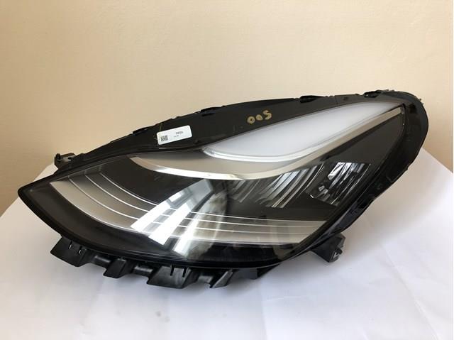 107737500C TESLA купить в Украина
