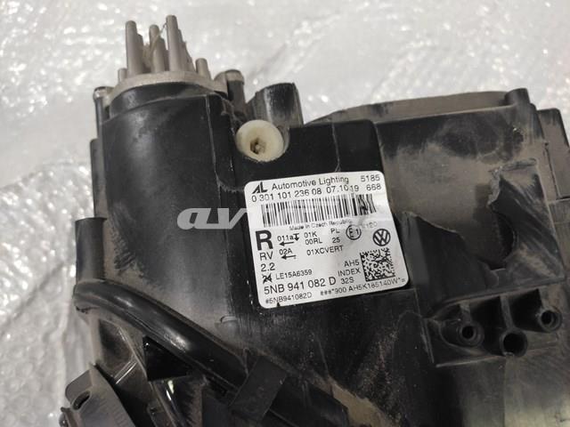 5NB941082D купить Николаев