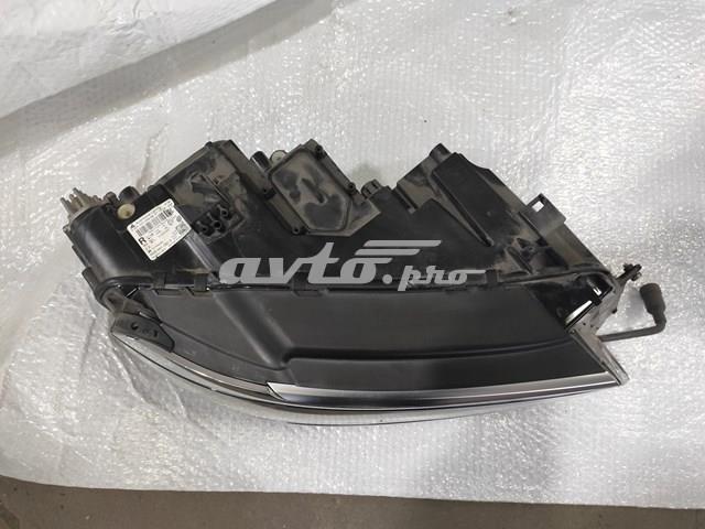 5NB941082D VAG купить в Житомир