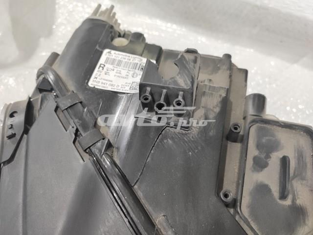 5NB941082D купить Николаев
