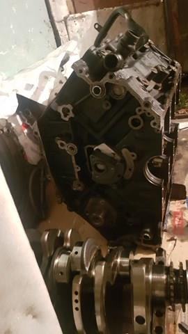 VAG 059103011EJ в наличии Чернигов