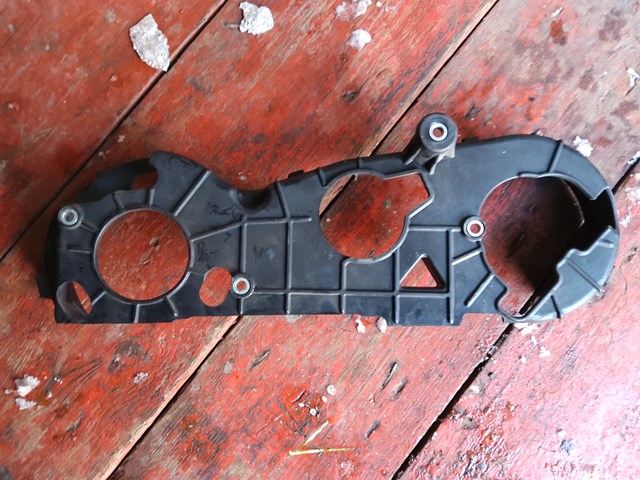 VAG 059109133R в наличии Ровно