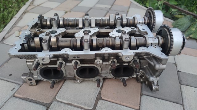 HYUNDAI 221103CGB1 в наличии Павлоград