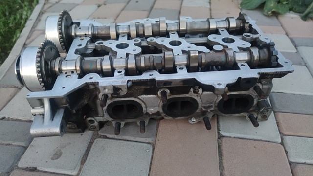 HYUNDAI 221103CGB1 в наличии Запорожье