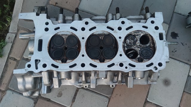 221103CGB1 HYUNDAI купить в Черкассы