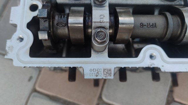 221103CGB1 HYUNDAI купить в Харьков