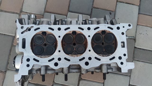 221103CGB1 HYUNDAI купить в Сумы