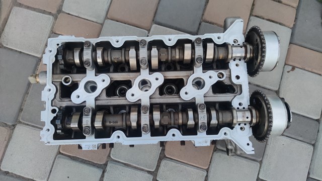 247003CAC0 HYUNDAI купить в Павлоград