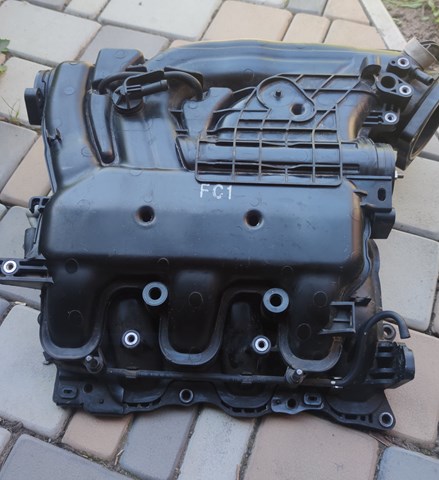 292003CFC1 купить Черновцы