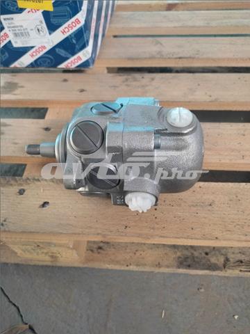 KS00003217 BOSCH Насос гидроусилителя руля (ГУР) купить в Черкассы
