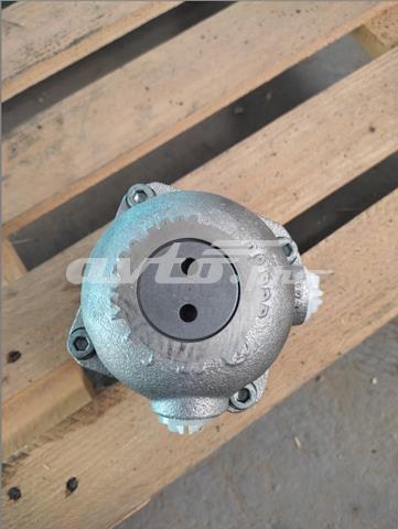 BOSCH KS00003217 Насос ГУР в наличии Житомир