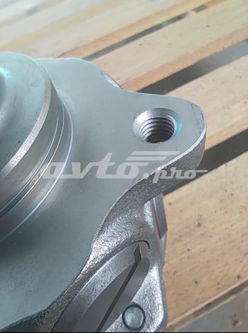 KS00003217 BOSCH Насос ГУР купить в Одесса