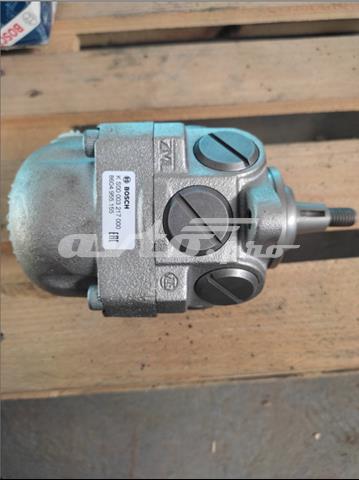 BOSCH KS00003217 Насос ГУР в наличии Одесса