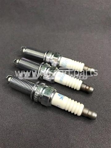 1885510060 Hyundai/Kia свеча зажигания