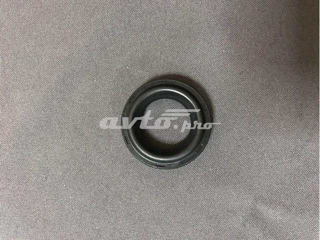 224432E000 HYUNDAI Кольцо уплотнительное свечного колодца купить в Каменское