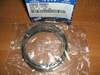 Кольца поршневые комплект, STD 230402B001 HYUNDAI