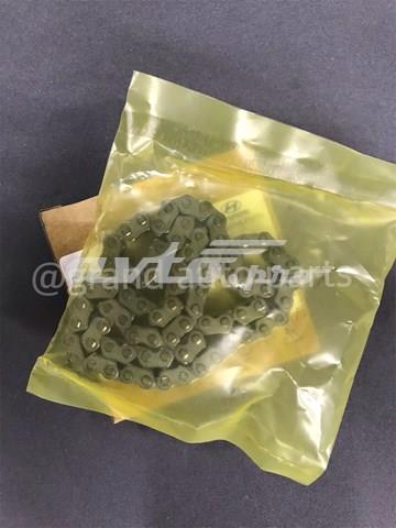 Цепь привода маслянного насоса 243222G350 HYUNDAI