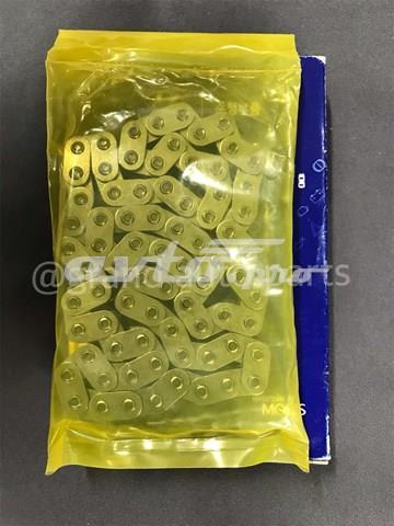 243612A001 Цепь ГРМ нижняя купить Житомир