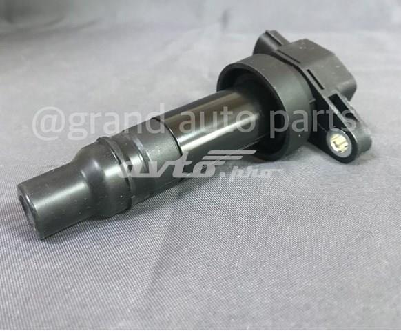 Катушка 273012B010 HYUNDAI