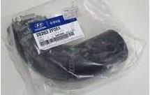 282632F051 купить Ровно