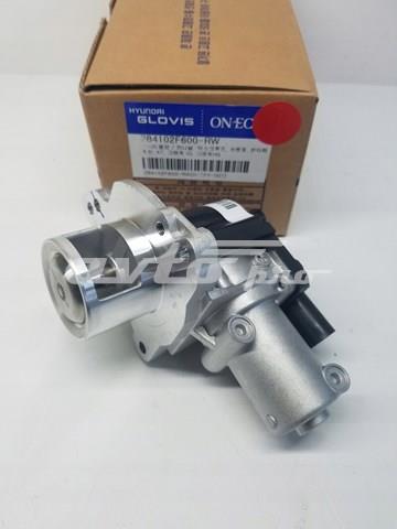 284102F600 Клапан EGR рециркуляции газов купить Киев