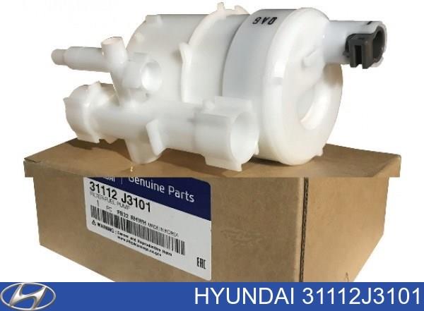 31112J3101 HYUNDAI купить в Украина