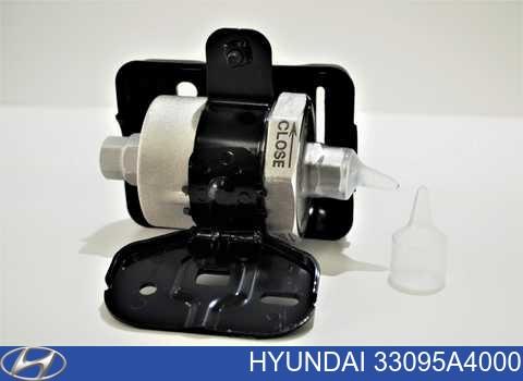 HYUNDAI 33095A4000 в наличии Днепр