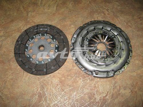 4120038250 HYUNDAI Сцепление купить в Днепр