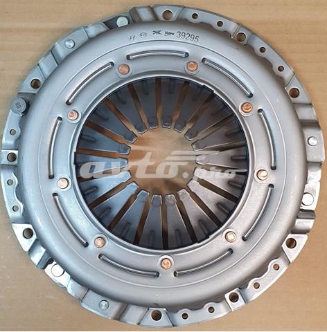 Нажимной диск сцепления 4130039295 HYUNDAI