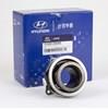 Подшипник сцепления выжимной 414202D000 HYUNDAI